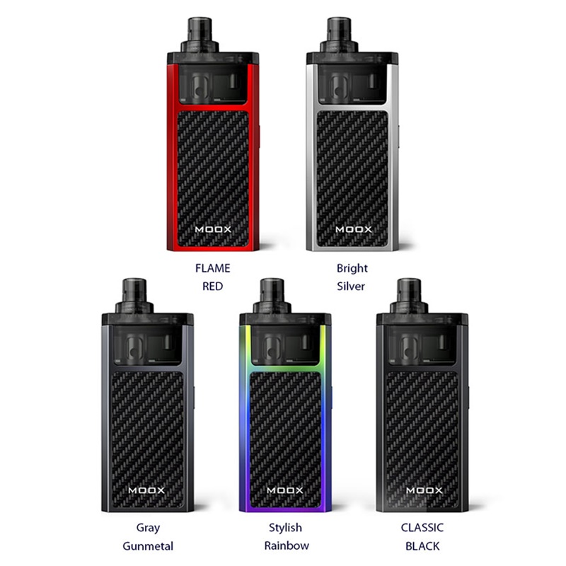 ZQ_Moox_Pod_System_Kit_1100mAh_Colors.jpg