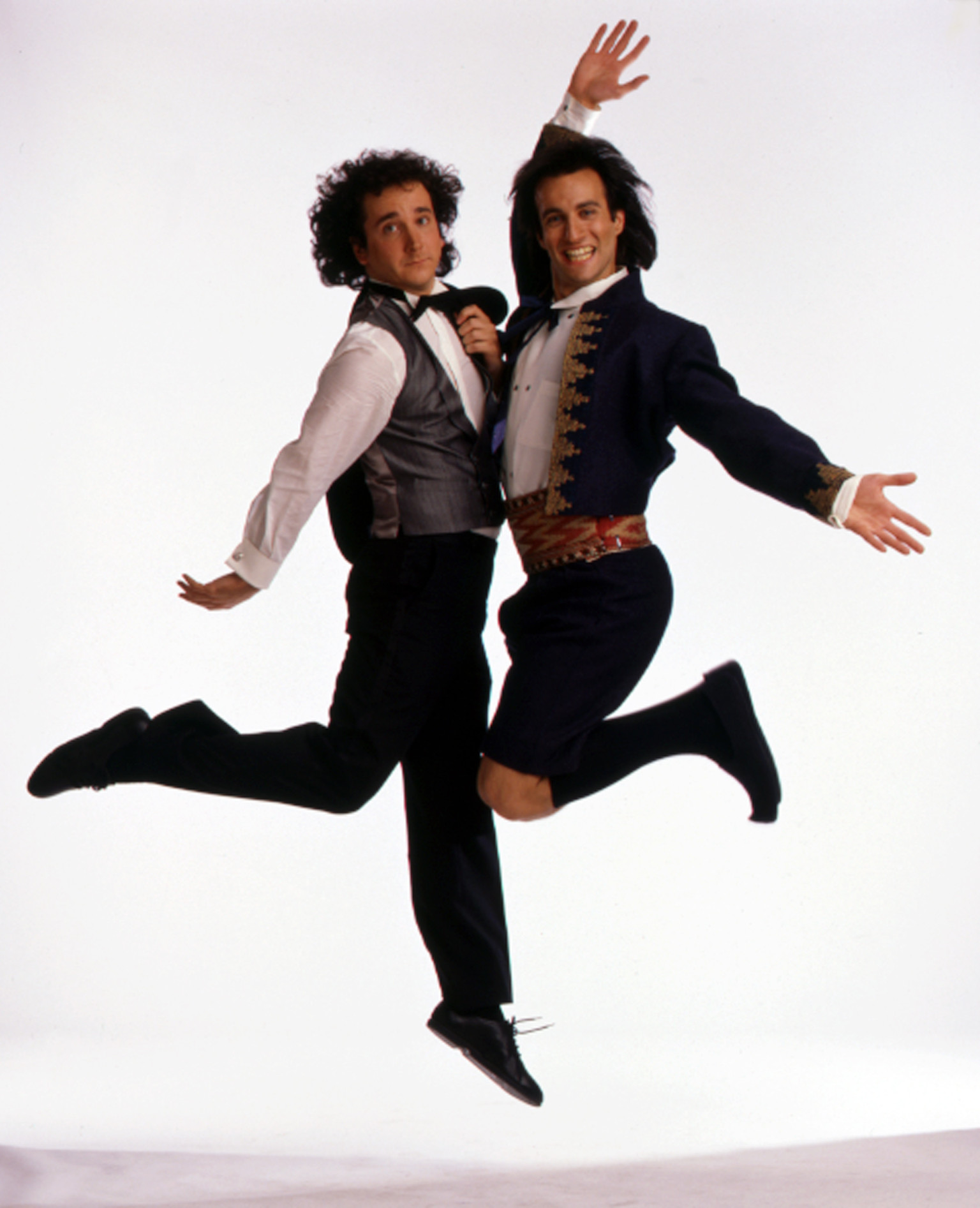 o-PERFECT-STRANGERS-facebook.jpg