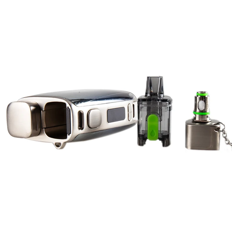 Eleaf-Pico-Compaq-Pod-Mod-Kit-disassembled.png