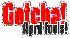april-fools-day-34.gif