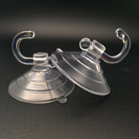 large-big-suction-cups-with-hooks.jpg
