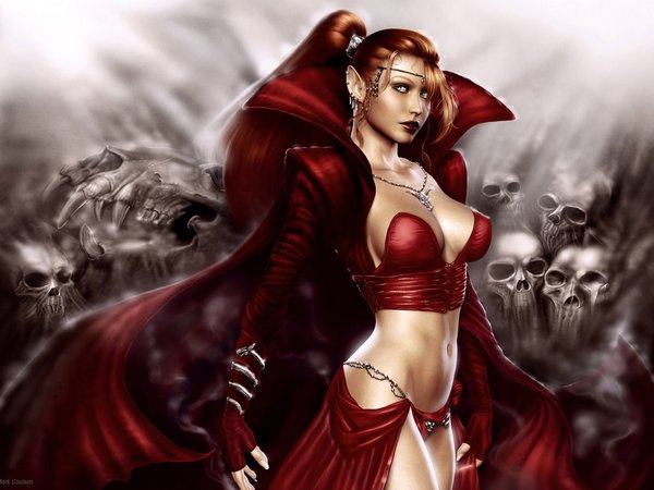fantasy-girls-04.jpg