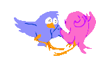 DancingLovebirds_ani.gif