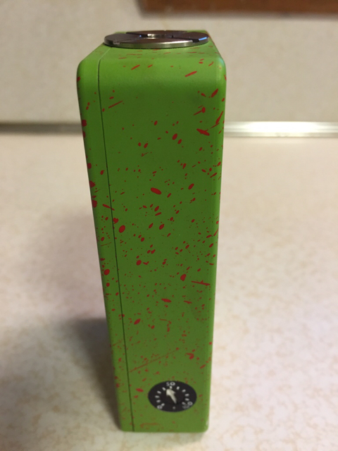 5bef218065bf3d72eb04ba2aa04b0205.jpg