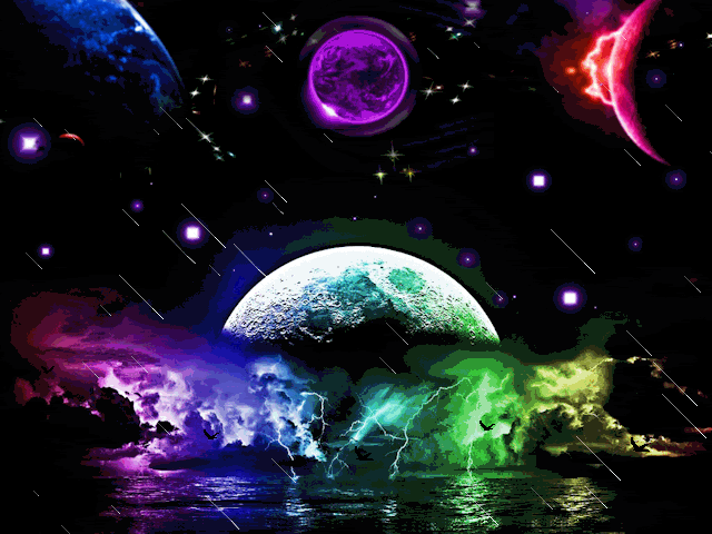 70eee960a7952196429a36694b7b7c94.gif