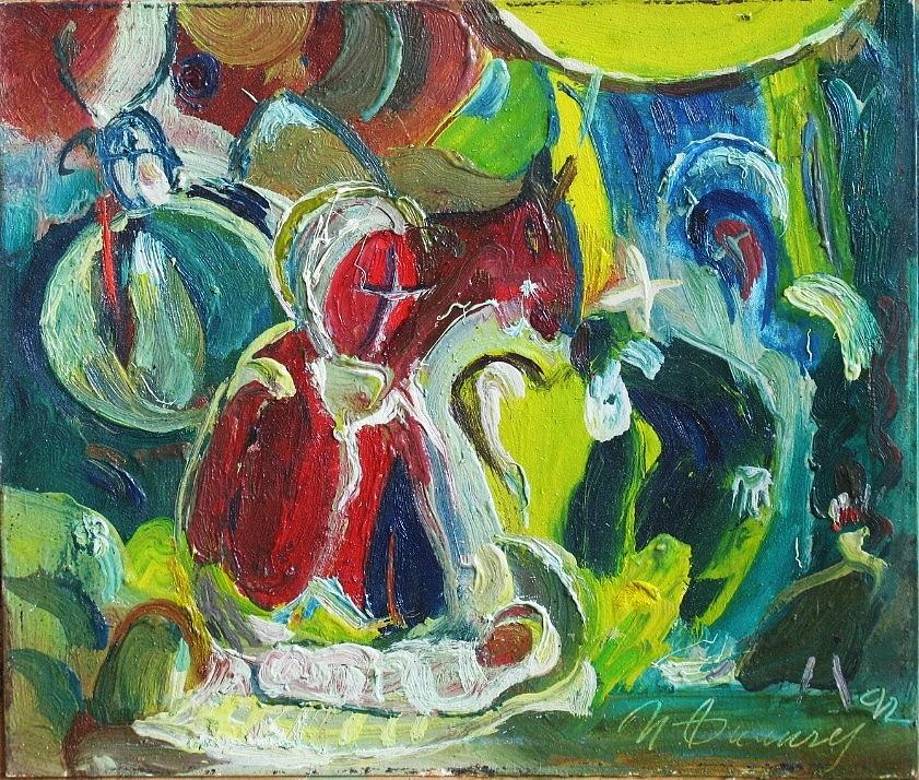 1-christmas-ivan-filichev.jpg