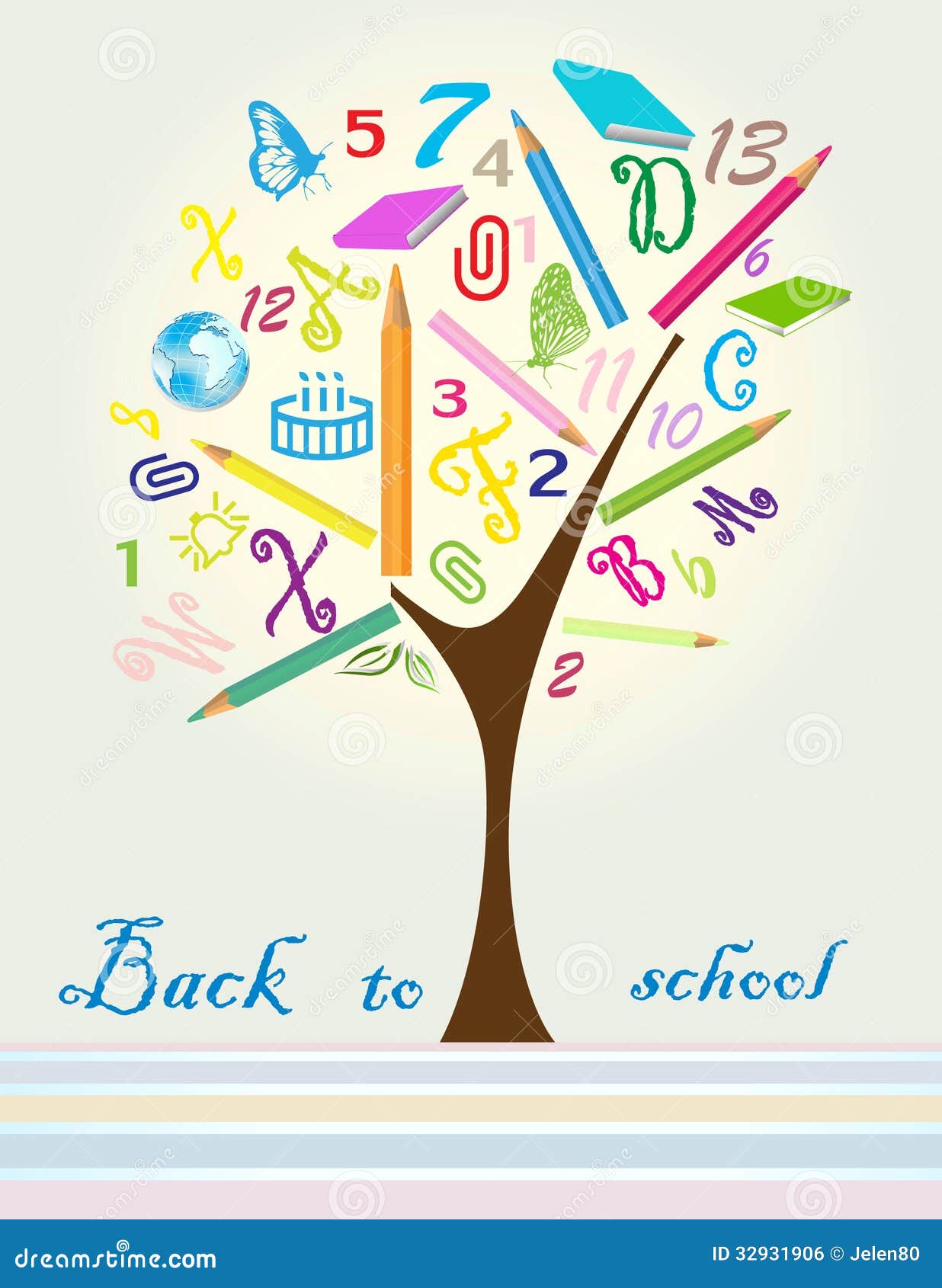 back-to-school-icons-tree-shaped-made-32931906.jpg