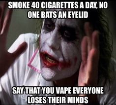 e2a06d12faf2ff52e32c9f7ad9ea7c55.jpg