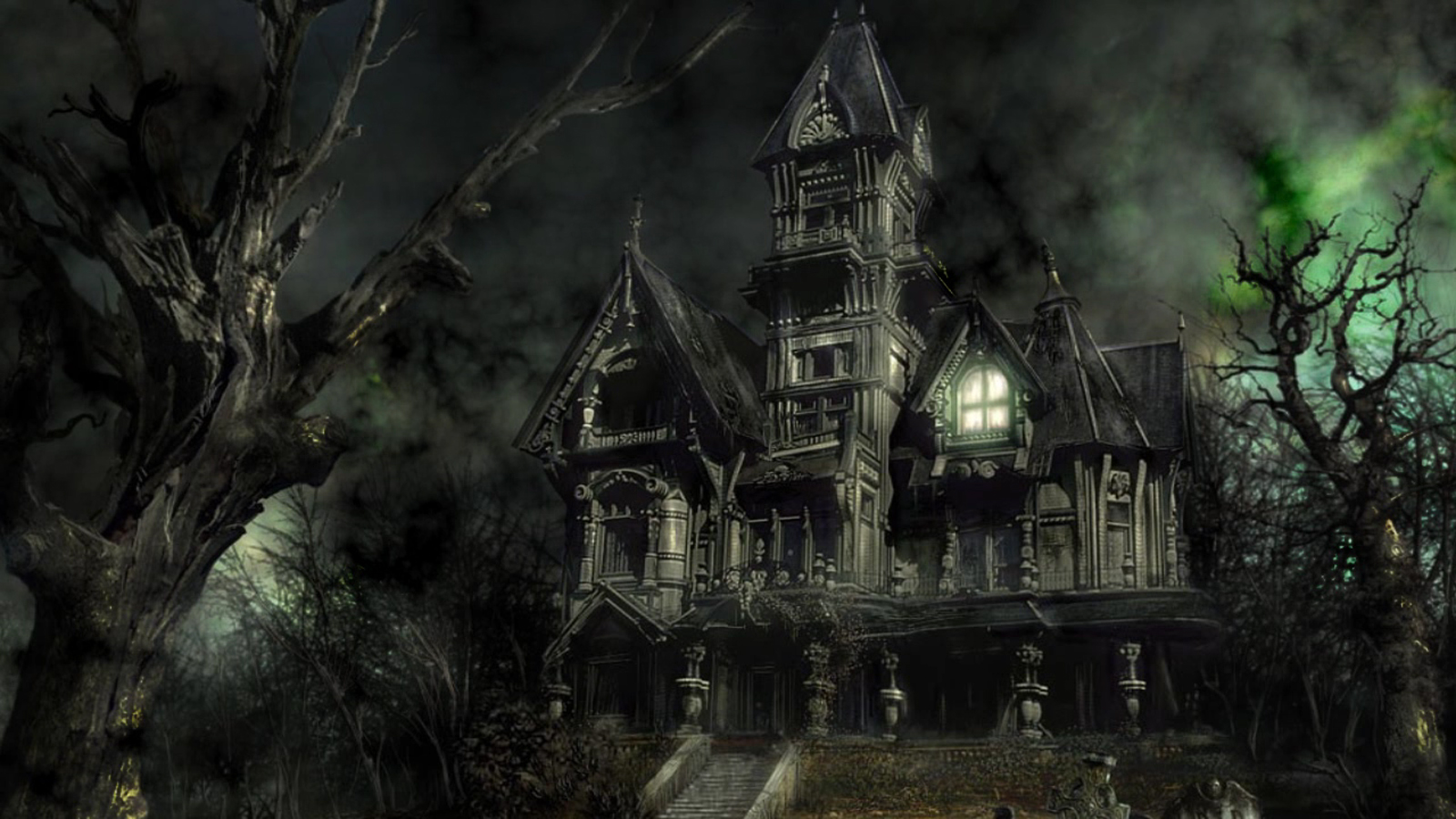 haunted_mansion.JPG
