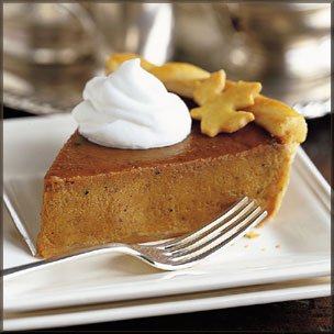 pumpkin+slice.jpg