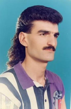 mullet.png