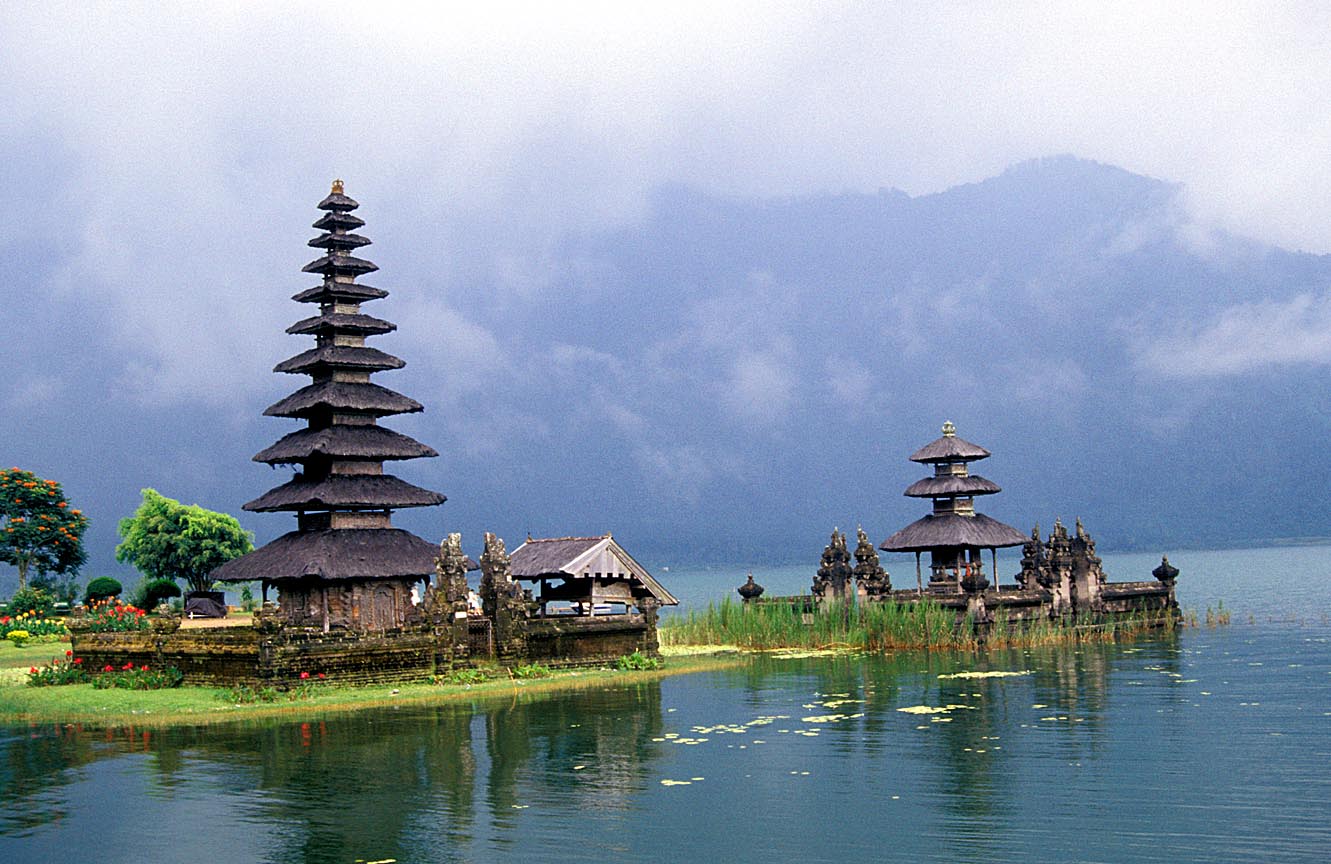 bali12.jpg