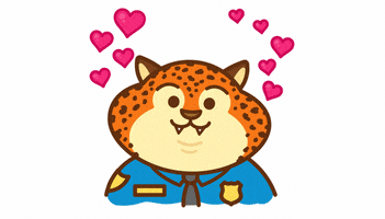200_s.gif