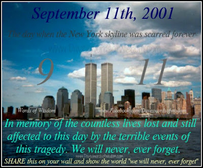 911+tribute2.jpg