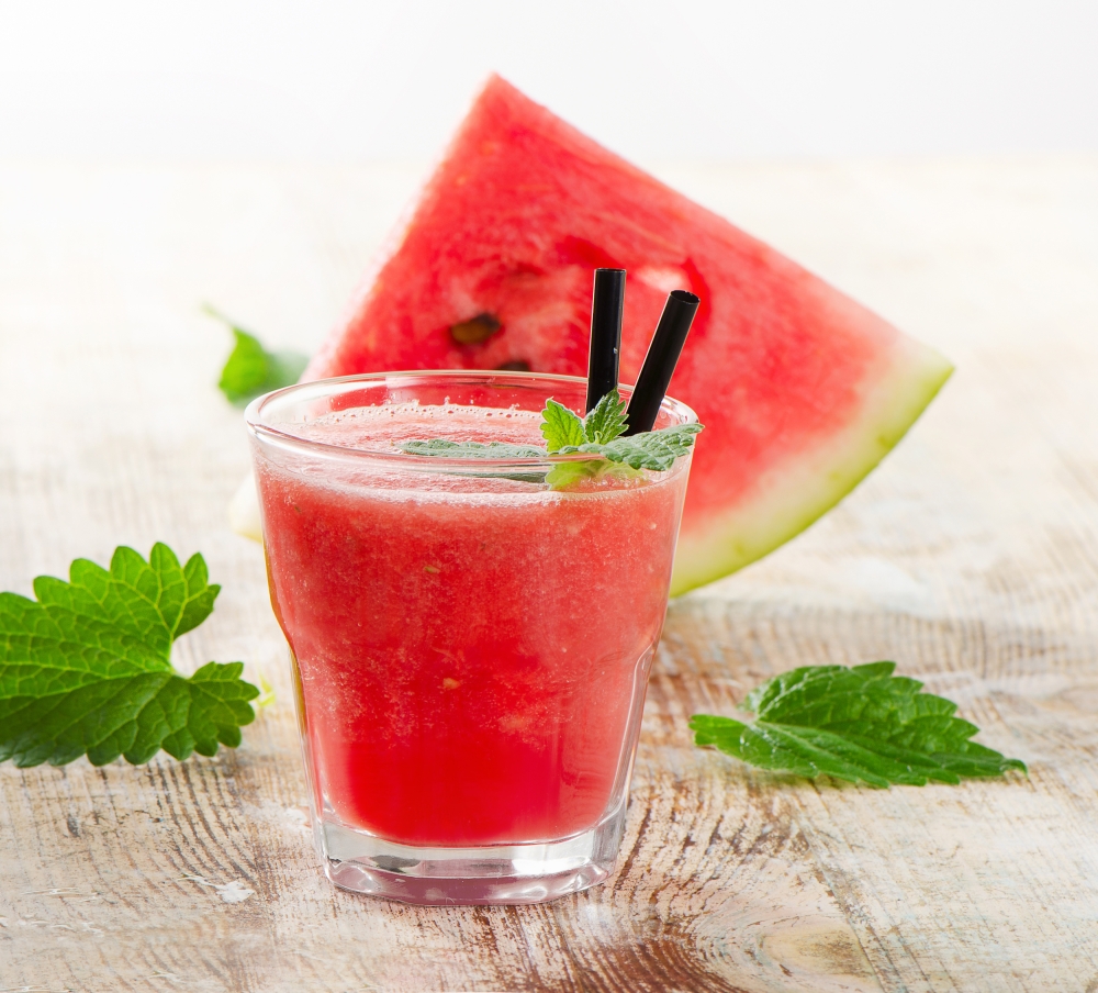 Watermelon-Smoothie1.jpg