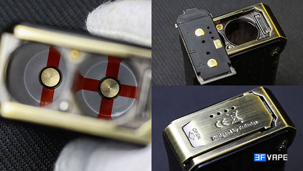 Authentic-Tesla-Punk-220W-Box-Mod-8.jpg