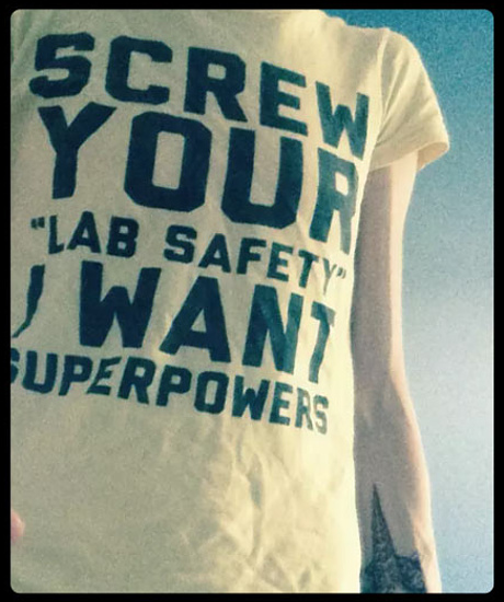 tshirt_no-lab-safety-superpowers.jpg