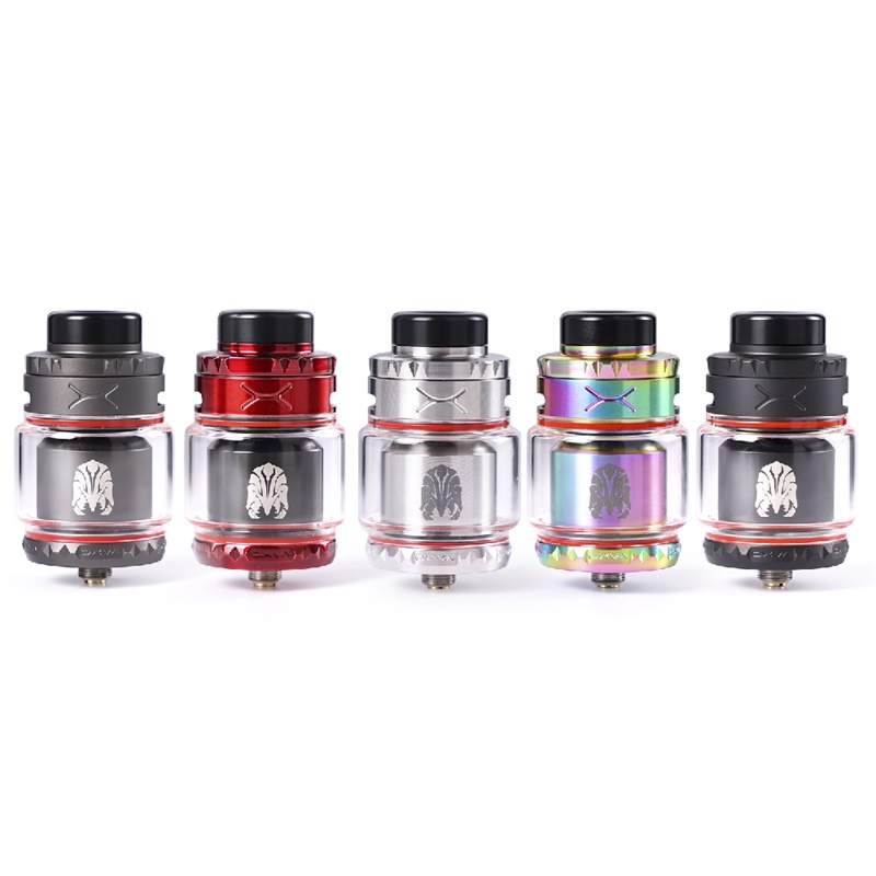 oxva_arbiter_rta_-_colors.jpg