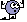 Smiley_Cool-BowDown.gif