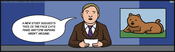 fm200620.gif
