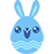 bo0AD7v.png