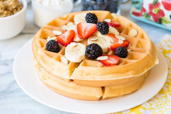 best-waffle-recipe-9.jpg