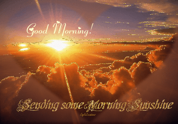 29b54c2292b6c5e398a7ae1a76a29dd9.gif