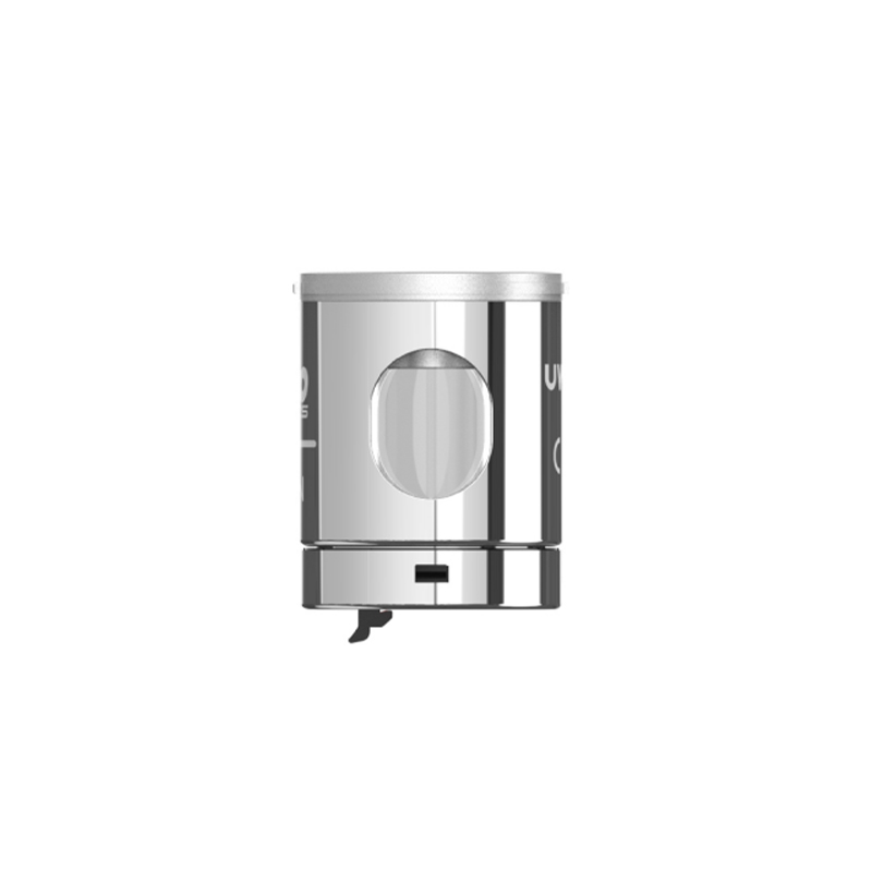 Uwell-Whirl-S-Cartridge.jpg