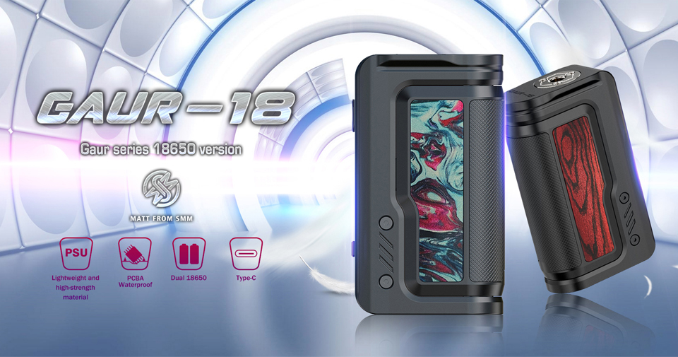 Vandy-Vape-GAUR-18_5rAsq.png