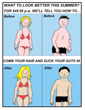 look-good-this-summer2cropped1.jpg