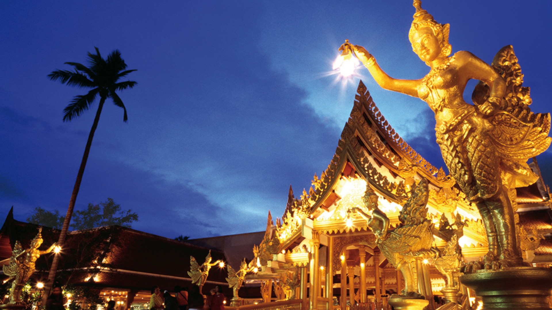 THAILAND1.jpg