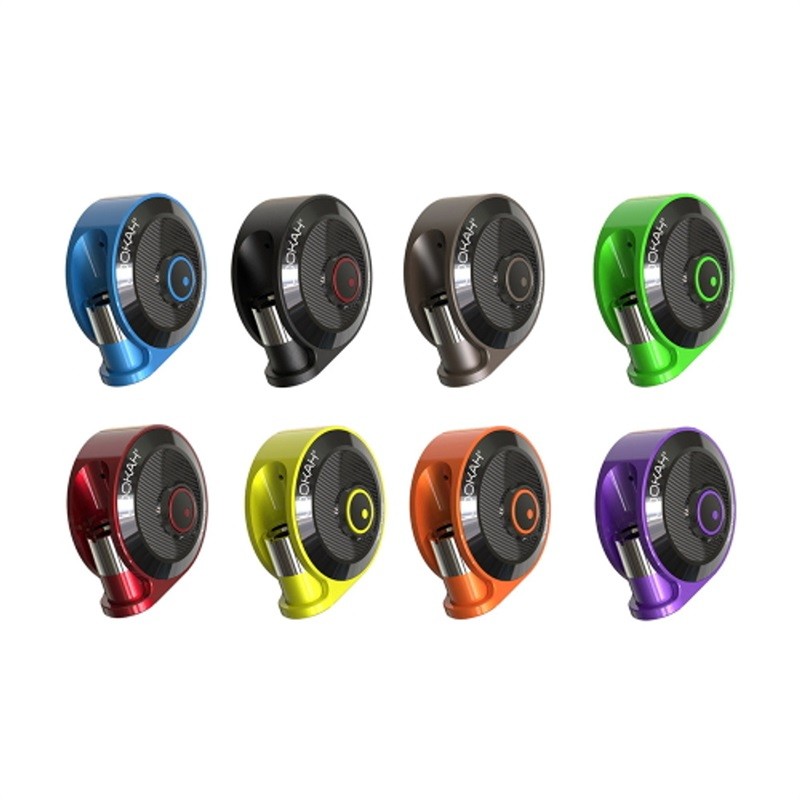 lookah-snail-2-vaporizer_(7).jpg
