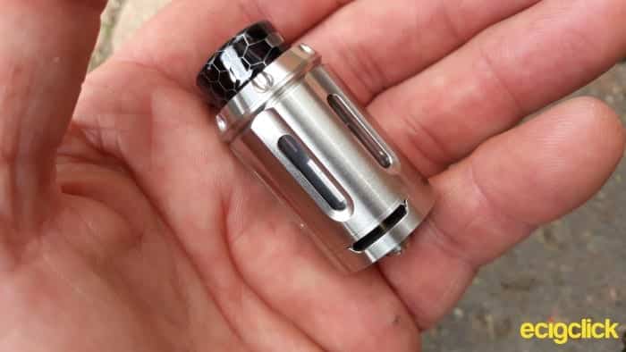 Squid-Industries-Peacemaker-25mm-rta.jpg