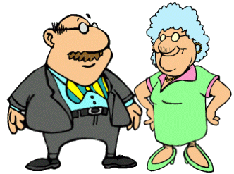 old+couple.gif