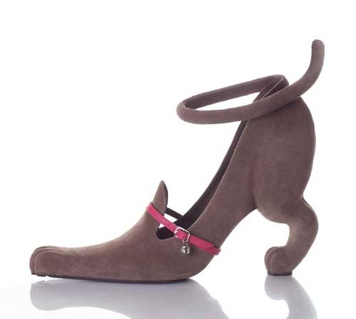 dog-shoes.jpg
