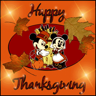 thanksgiving-60.gif