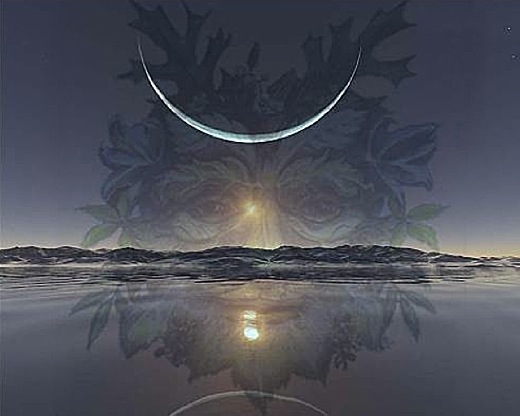 111221solstice.jpg
