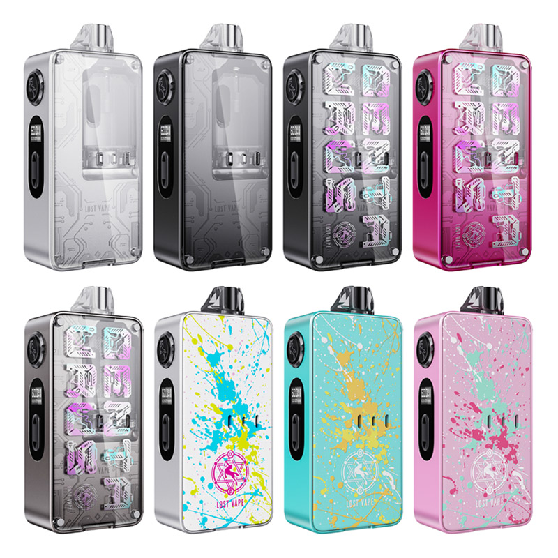 lost-vape-centaurus-b60-aio-kit_(2).jpg