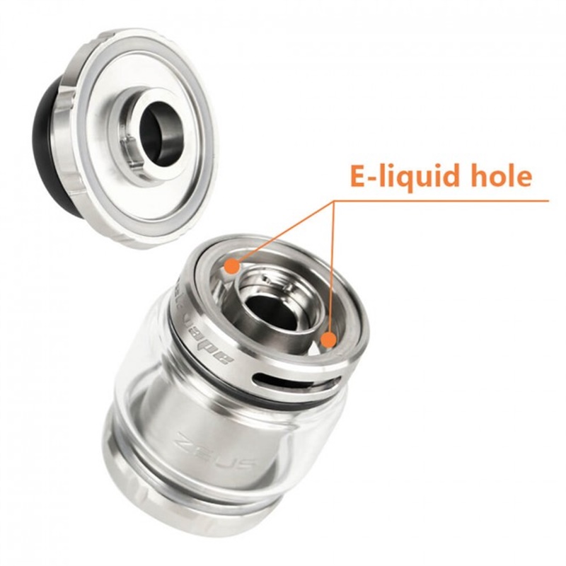 geekvape_zeus_x_mesh_rta_25mm_fill_hole.jpg