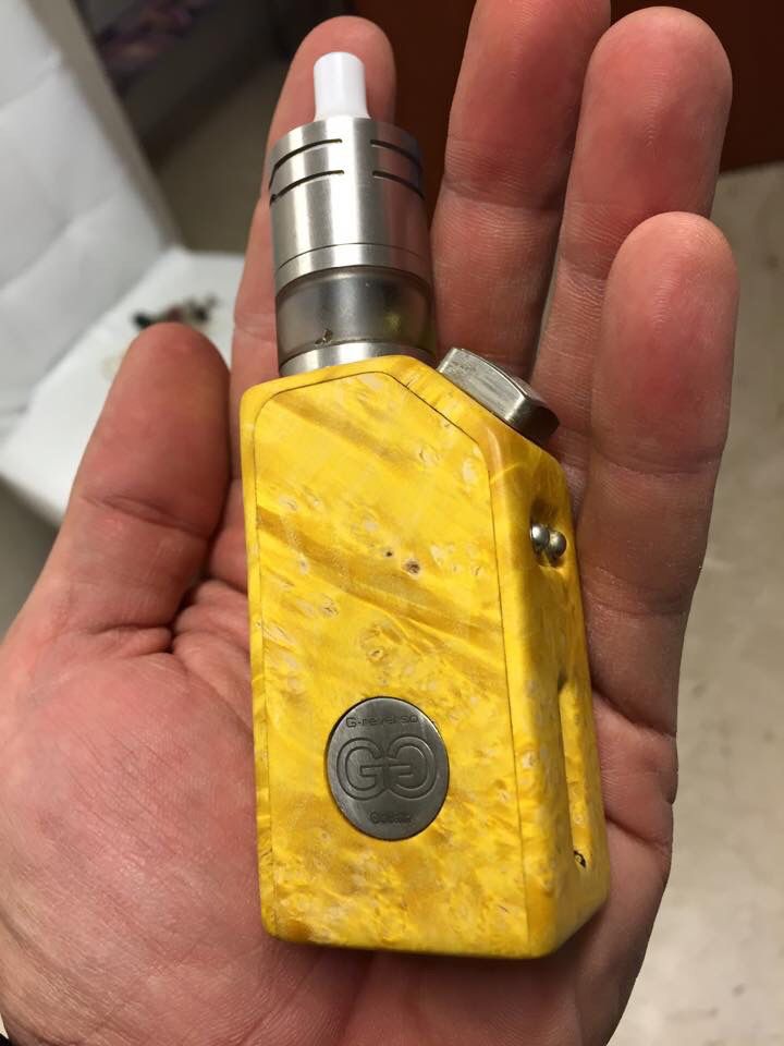 KrLEe8x.jpg