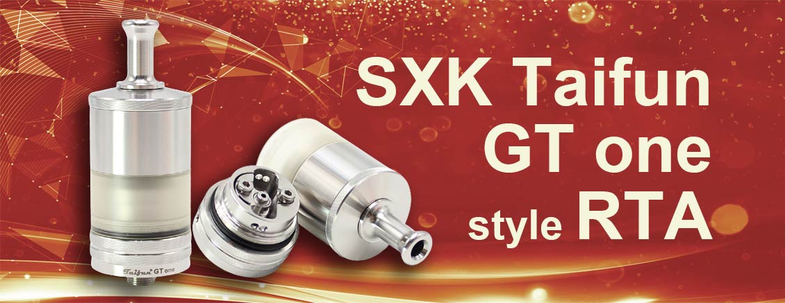 SXK-Taifun-GT-one-RTA-3FVAPE.jpg