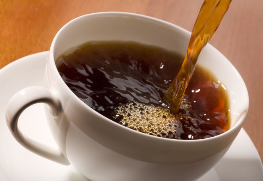 53-decaf-coffee.jpg