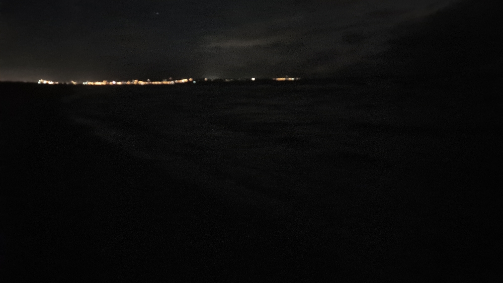 ccb2d167547f842012091ac256161639.jpg