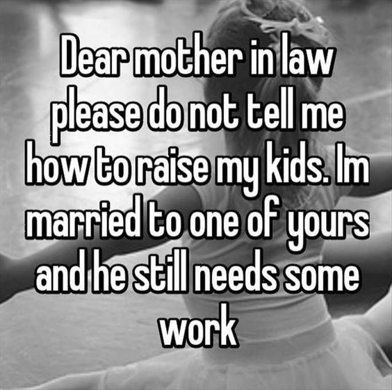 4eba099f56748c536d26a50c3eba6343.jpg