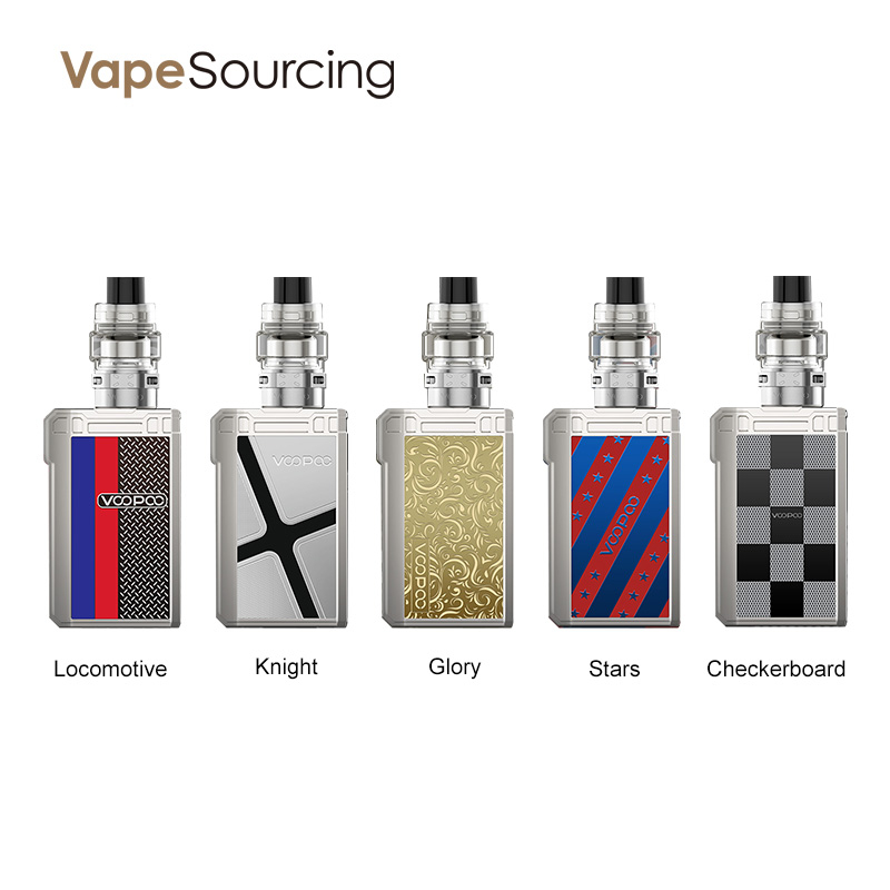 voopoo_alpha_zip_kit_1_1.jpg