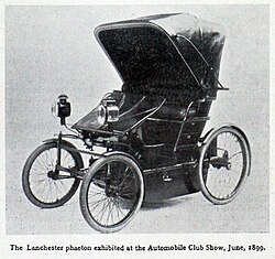250px-Lanchester-99.jpg