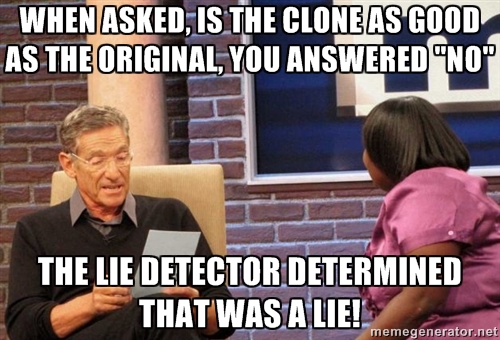 maury-meme-vape.jpg