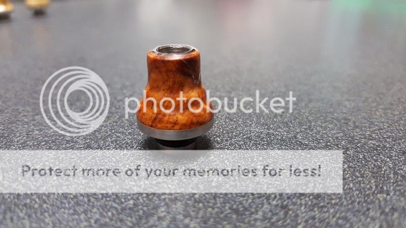 20150929_210732_zpsttajkj2r.jpg