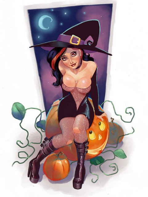 witch_joepekarsized.jpg