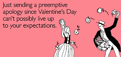 1697360709-funny-valentines-day-pictures-08.png